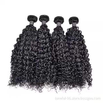 Free Sample 100 Human Hair Extension Raw Indian Hair Bundle,Natural Hair Extension,Raw Hair Vendor Natural Virgin Indian Hair